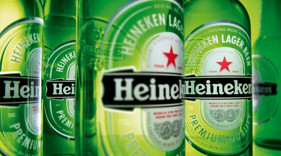 Heineken consegue liminar para voltar a construir fábrica perto de sítio arqueológico na Grande BH