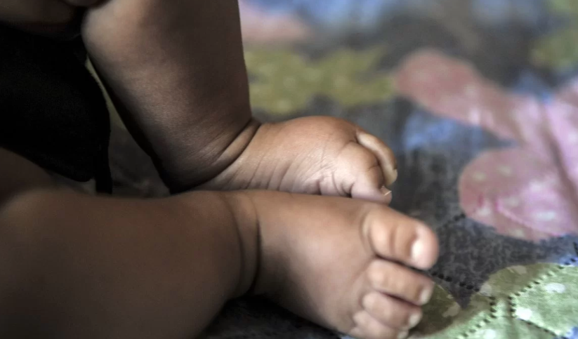 Diagnóstico precoce pode resultar na cura de até 80% dos casos de câncer infantil