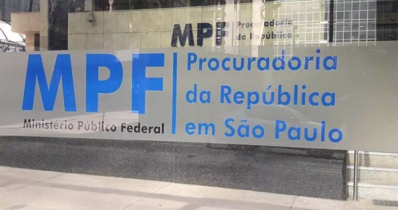 Falas machistas: quem é o procurador Anderson Santos investigado pelo MPF