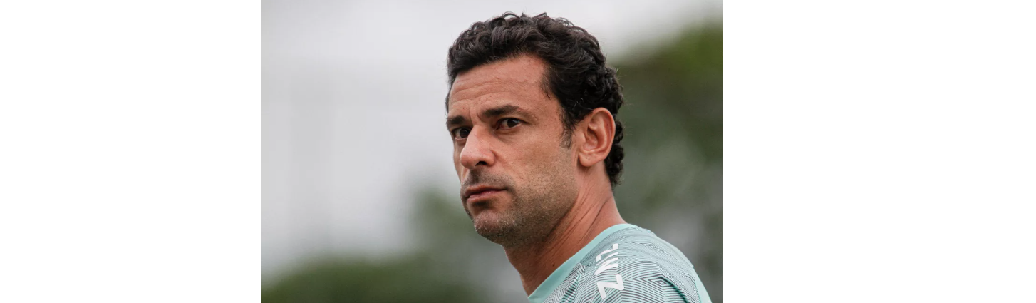 Cruzeiro x Fred: Justiça inclui SAF na ação, que chega a R$ 30 milhões