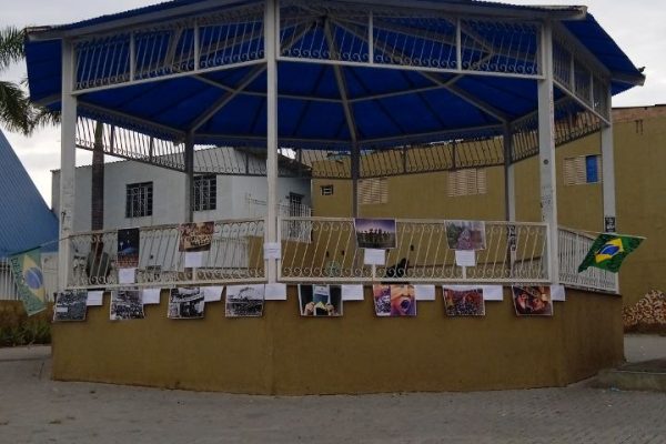 ExposiÁ„o fotogr·fica (2)