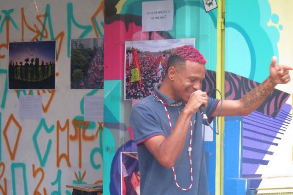 Festival cultural (2)