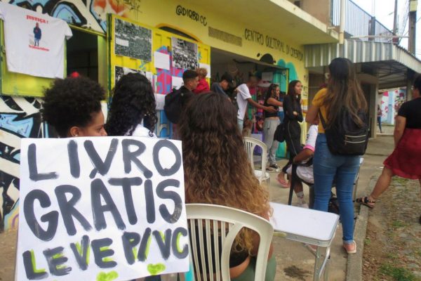 Festival cultural (3)