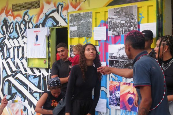 Festival cultural (4)