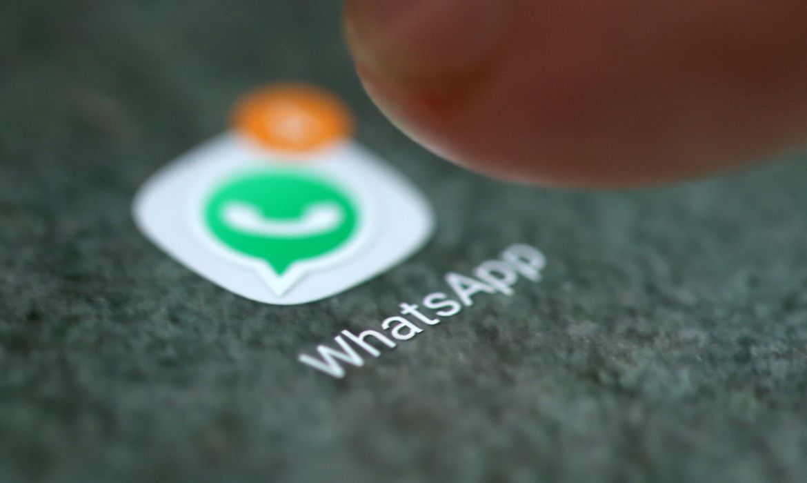 BC aprova mudança para liberar compras com cartão Visa no WhatsApp