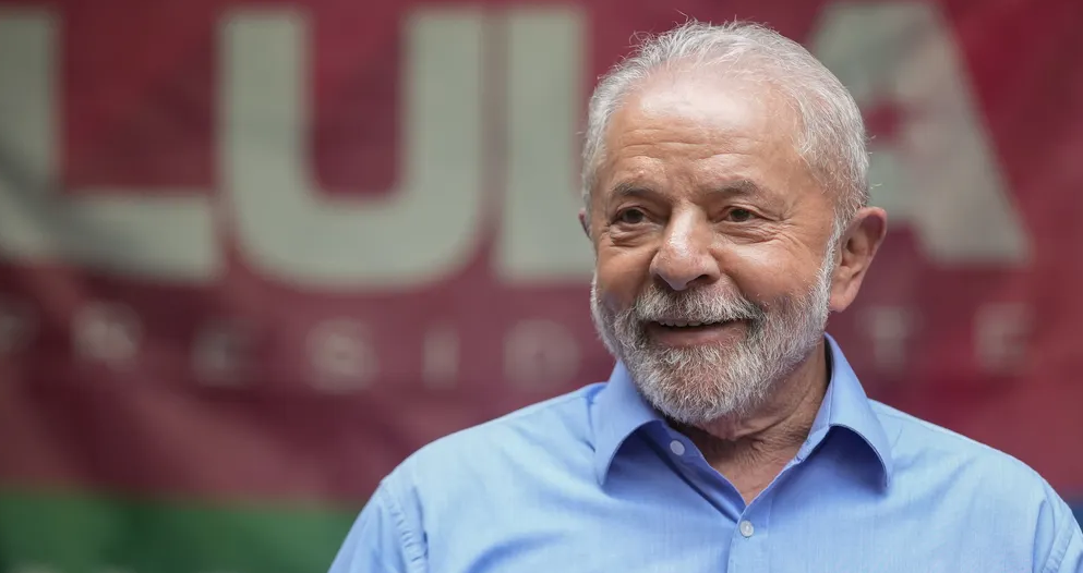 Lula precisará encarar contas públicas apertadas para financiar promessas e políticas de auxílio