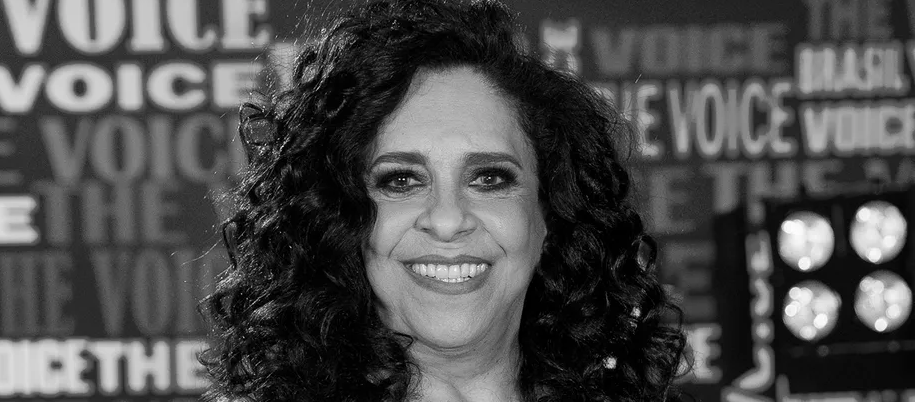 Morre Gal Gosta, estrela da música brasileira, aos 77 anos