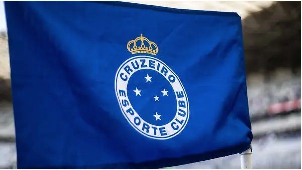 Assembleia de credores do Cruzeiro é suspensa pela Justiça a pedido do ex-atacante Fred