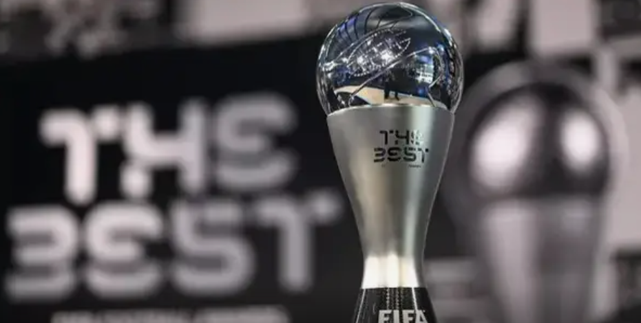 FIFA The Best: veja a lista de vencedores dos melhores do futebol em 2022