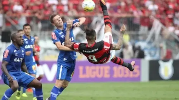 Cruzeiro volta a jogar em Cariacica após quase sete anos e com ‘tira-teima’ a cumprir: entenda