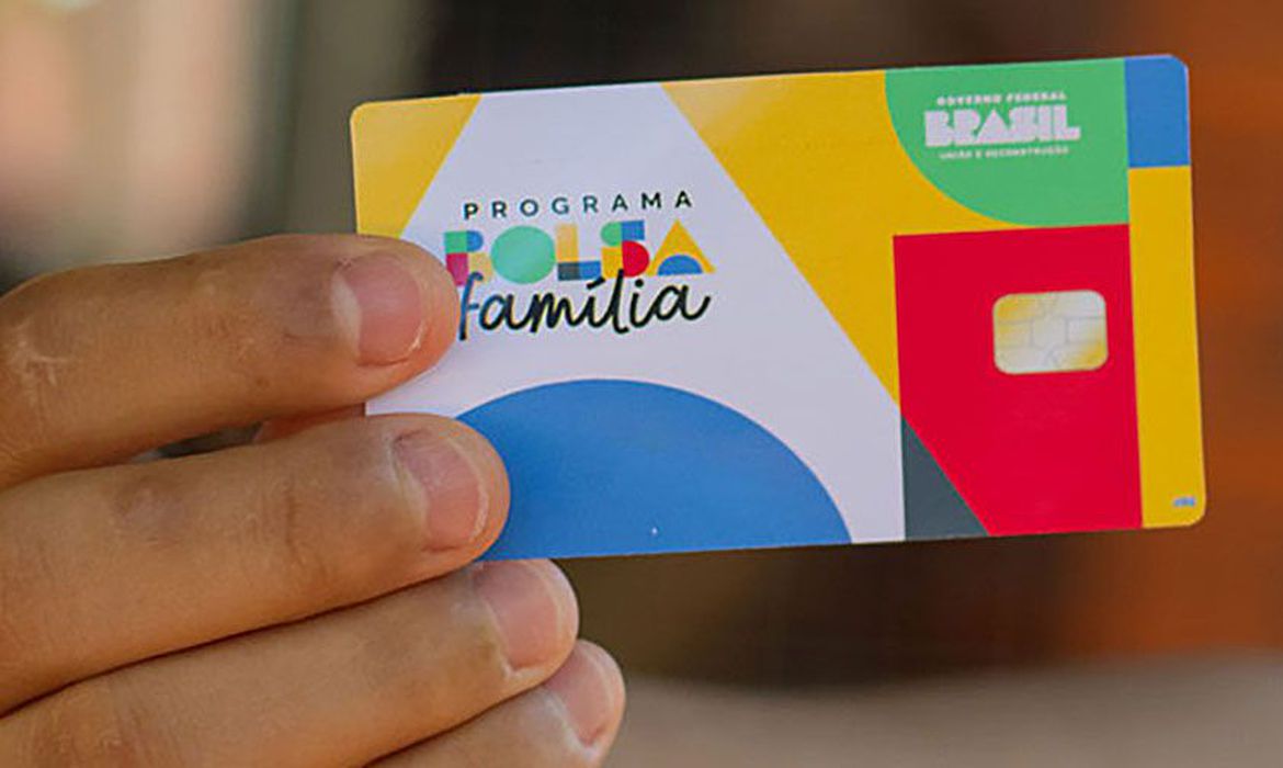 Bolsa Família 2023; saiba quem recebe nesta terça (22) e confira o calendário completo