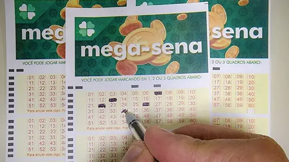 Mega-Sena: aposta feita em Santa Luzia acerta concurso 2630 e fatura R$ 84 milhões