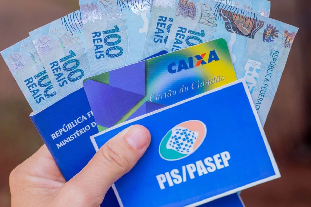 PIS/Pasep: 10,4 milhões têm dinheiro esquecido em fundo antigo; veja como receber