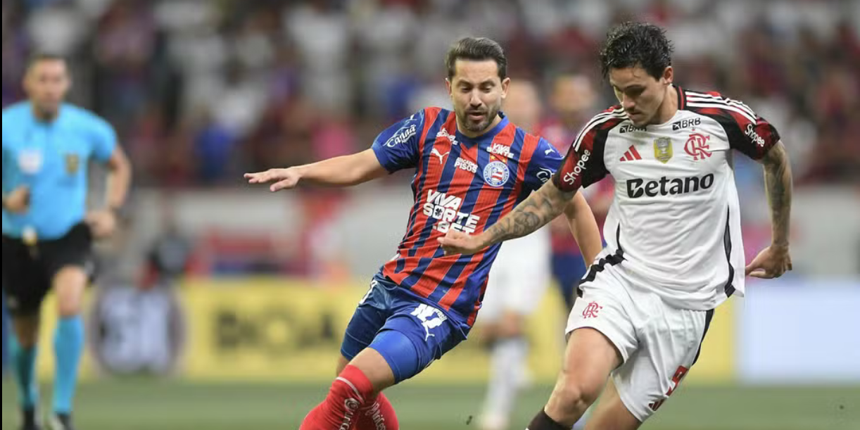 Câncer na tireoide: veja sintomas, tratamento e recuperação após diagnóstico de Everton Ribeiro