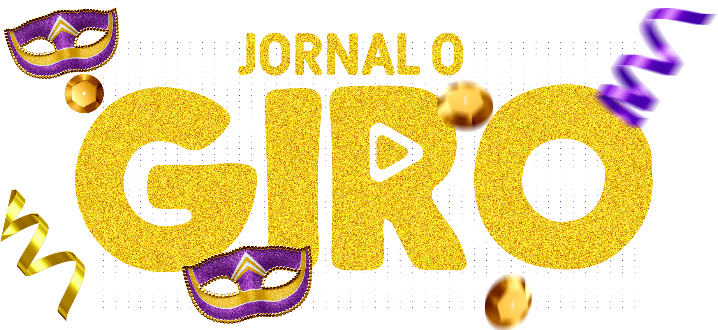 Jornal o Giro